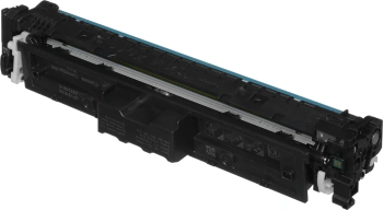 Картридж лазерный Canon 069BK