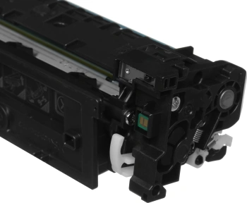 Картридж лазерный Canon 069BK