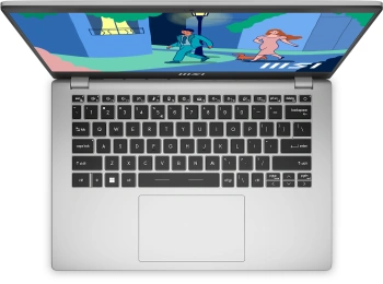 Ноутбук MSI Modern  14 C12MO-688RU