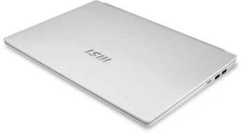 Ноутбук MSI Modern  14 C12MO-688RU