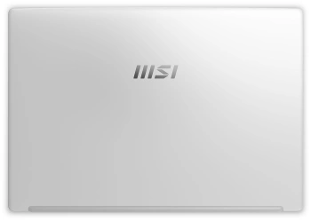 Ноутбук MSI Modern  14 C12MO-689RU