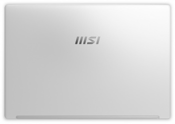 Ноутбук MSI Modern  14 C12MO-689RU