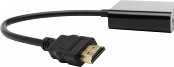 Переходник аудио-видео Premier 5-983