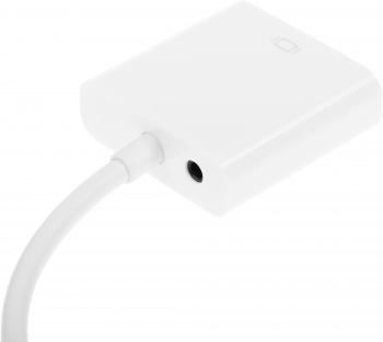 Переходник аудио-видео Premier 5-983