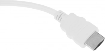 Переходник видео Premier 5-983B