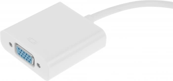 Переходник видео Premier 5-983B