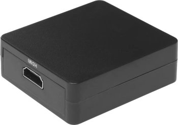 Переходник аудио-видео Premier 5-983M