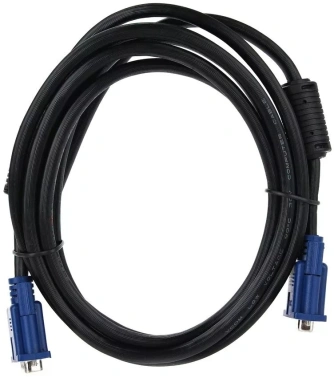 Кабель-удлинитель видео Premier 5-960EXT