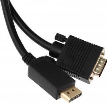 Кабель-переходник видео Premier 6-932