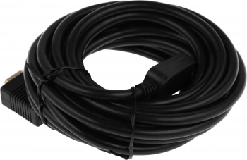 Кабель-переходник видео Premier 6-932
