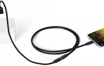 Кабель-удлинитель Premier 5-913 EXT