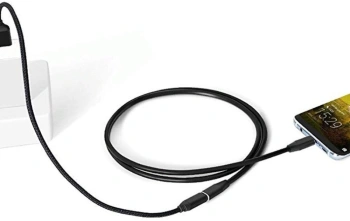 Кабель-удлинитель Premier 5-913 EXT