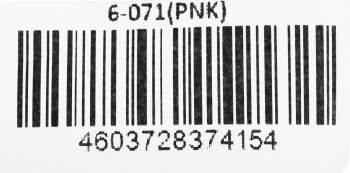 Адаптер Premier 6-071