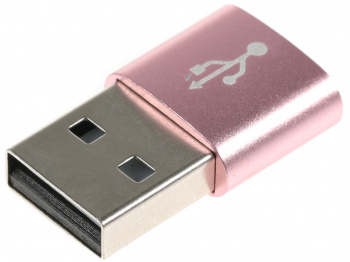 Адаптер Premier 6-071