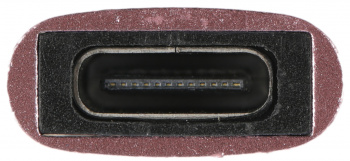 Адаптер Premier 6-071