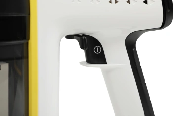 Пылесос ручной Karcher VC 6 Cordless ourFamily Car