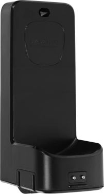 Пылесос ручной Karcher VC 6 Cordless ourFamily Car