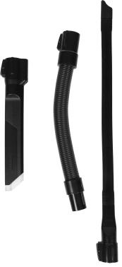 Пылесос ручной Karcher VC 6 Cordless ourFamily Car