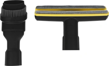 Пылесос ручной Karcher VC 6 Cordless ourFamily Car