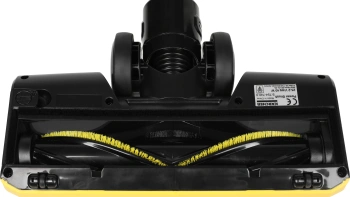 Пылесос ручной Karcher VC 6 Cordless ourFamily Car