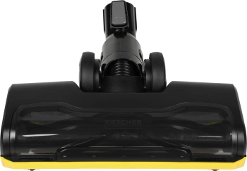 Пылесос ручной Karcher VC 6 Cordless ourFamily Car