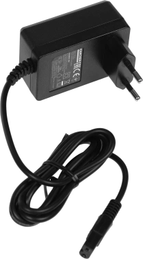 Пылесос ручной Karcher VC 6 Cordless ourFamily Car