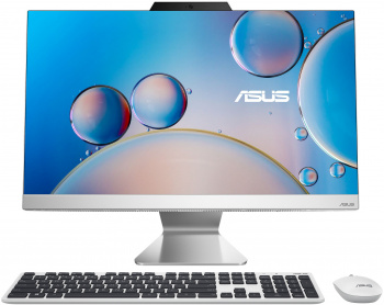 Моноблок Asus A3402WBAK-WA180M