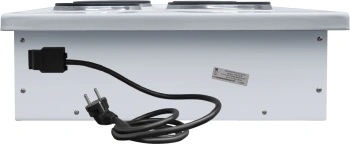 Плита Электрическая Лысьва ПЭН 40М