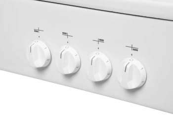 Плита Электрическая Лысьва ПЭН 40М