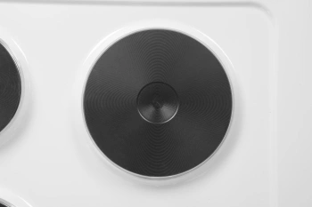 Плита Электрическая Лысьва ПЭН 40М