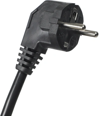 Плита Электрическая Лысьва ПЭН 40М