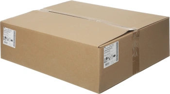 Плита Электрическая Лысьва ПЭН 40М