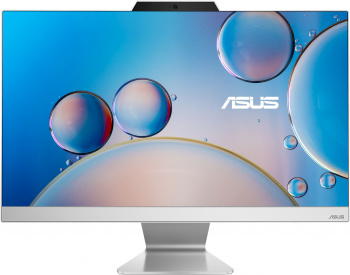 Моноблок Asus A3402WBAK-WA181M