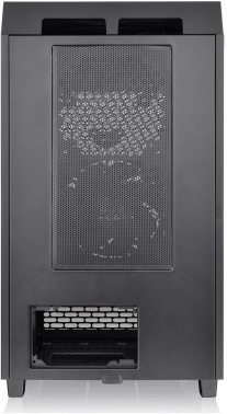 Корпус Thermaltake The Tower 200