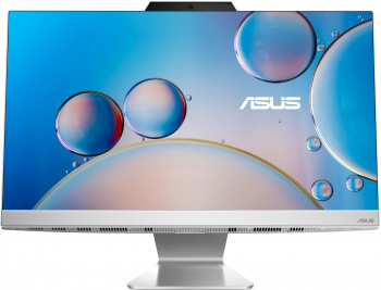 Моноблок Asus A3402WBAK-WA184M