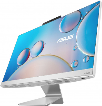 Моноблок Asus A3402WBAK-WA184M