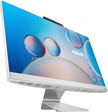 Моноблок Asus A3402WBAK-WA184M