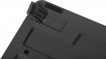 Клавиатура + мышь A4Tech Fstyler FGS1110Q