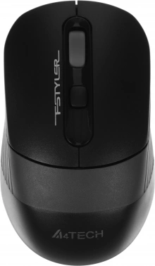 Клавиатура + мышь A4Tech Fstyler FGS1110Q