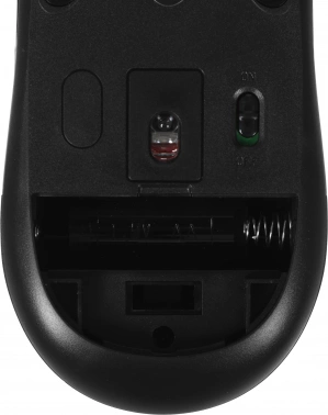 Клавиатура + мышь A4Tech Fstyler FGS1110Q