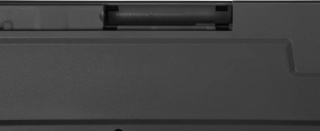 Клавиатура + мышь A4Tech Fstyler FGS1110Q