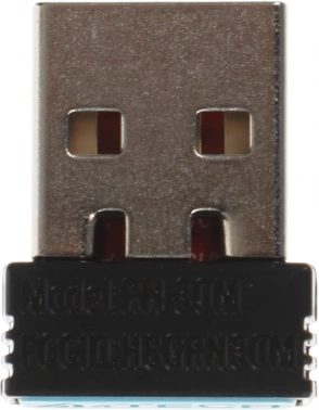 Клавиатура + мышь A4Tech Fstyler FGS1110Q