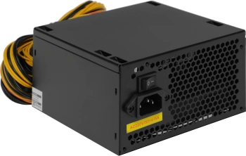 Блок питания Exegate ATX 1000W 1000PPE