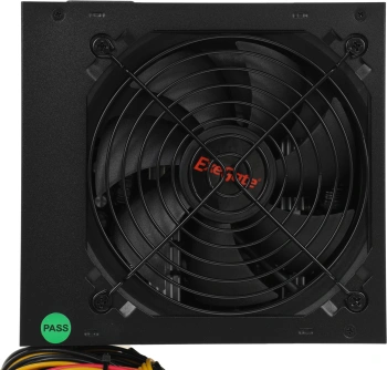 Блок питания Exegate ATX 1000W 1000PPE