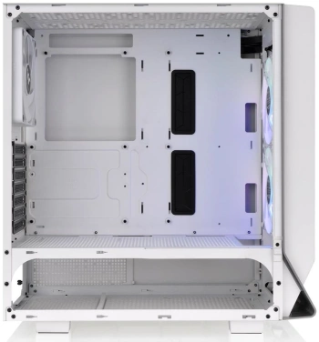 Корпус Thermaltake Ceres 300 TG ARGB