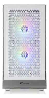 Корпус Thermaltake Ceres 300 TG ARGB