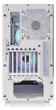 Корпус Thermaltake Ceres 300 TG ARGB