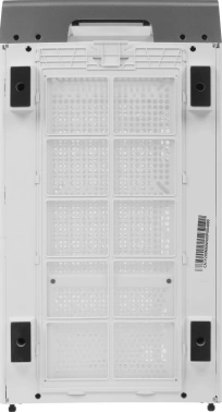 Корпус Thermaltake Ceres 300 TG ARGB