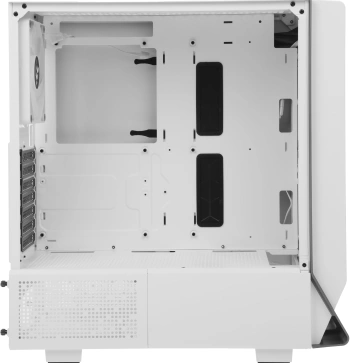 Корпус Thermaltake Ceres 300 TG ARGB