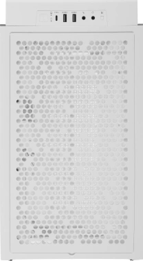 Корпус Thermaltake Ceres 300 TG ARGB